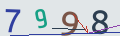 verifycode